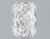 1.06 Carat Radiant Lab Grown 1.06 Carat Radiant Lab Grown