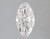 1.04 Carat Marquise Lab Grown