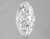 1.06 Carat Marquise Lab Grown