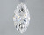 1.58 Carat Marquise Lab Grown