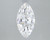 1.27 Carat Marquise Lab Grown 1.27 Carat Marquise Lab Grown
