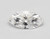 0.81 Carat Marquise Lab Grown 0.81 Carat Marquise Lab Grown