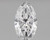 1.81 Carat Marquise Lab Grown 1.81 Carat Marquise Lab Grown