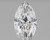 1.81 Carat Marquise Lab Grown