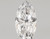 1.10 Carat Marquise Lab Grown