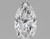 1.07 Carat Marquise Lab Grown
