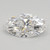 0.91 Carat Marquise Lab Grown 0.91 Carat Marquise Lab Grown