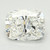 2.46 Carat Cushion Lab Grown 2.46 Carat Cushion Lab Grown