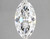 2.35 Carat Marquise Lab Grown 2.35 Carat Marquise Lab Grown