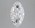 2.01 Carat Marquise Lab Grown