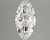 2.44 Carat Marquise Lab Grown 2.44 Carat Marquise Lab Grown