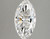 2.38 Carat Marquise Lab Grown