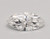 0.50 Carat Marquise Lab Grown 0.50 Carat Marquise Lab Grown
