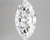 2.54 Carat Marquise Lab Grown 2.54 Carat Marquise Lab Grown
