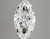 4.74 Carat Marquise Lab Grown 4.74 Carat Marquise Lab Grown