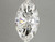 4.01 Carat Marquise Lab Grown