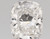 1.75 Carat Cushion Lab Grown
