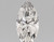 1.16 Carat Marquise Lab Grown