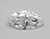 0.50 Carat Marquise Lab Grown 0.50 Carat Marquise Lab Grown
