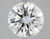 1.87 Carat Round Cut Lab Grown