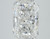 4.02 Carat Radiant Lab Grown