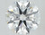 1.91 Carat Round Cut Lab Grown