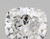 1.23 Carat Cushion Lab Grown 1.23 Carat Cushion Lab Grown