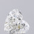 2.53 Carat Heart Lab Grown 2.53 Carat Heart Lab Grown
