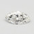 0.59 Carat Marquise Lab Grown