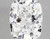 2.70 Carat Cushion Lab Grown 2.70 Carat Cushion Lab Grown