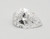 0.51 Carat Pear Lab Grown
