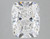 2.50 Carat Cushion Lab Grown 2.50 Carat Cushion Lab Grown