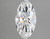 2.38 Carat Marquise Lab Grown