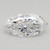 0.89 Carat Marquise Lab Grown