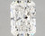 2.37 Carat Radiant Lab Grown
