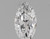 1.02 Carat Marquise Lab Grown 1.02 Carat Marquise Lab Grown