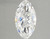 2.16 Carat Marquise Lab Grown