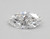 0.58 Carat Marquise Lab Grown