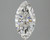 2.38 Carat Marquise Lab Grown