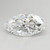 2.38 Carat Marquise Lab Grown 2.38 Carat Marquise Lab Grown