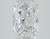 2.09 Carat Radiant Lab Grown 2.09 Carat Radiant Lab Grown