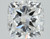 2.53 Carat Cushion Lab Grown 2.53 Carat Cushion Lab Grown