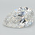 5.02 Carat Pear Lab Grown 5.02 Carat Pear Lab Grown