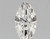 1.73 Carat Marquise Lab Grown