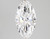 1.72 Carat Marquise Lab Grown 1.72 Carat Marquise Lab Grown