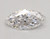 0.90 Carat Marquise Lab Grown 0.90 Carat Marquise Lab Grown