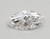 0.63 Carat Marquise Lab Grown 0.63 Carat Marquise Lab Grown