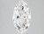 2.21 Carat Marquise Lab Grown 2.21 Carat Marquise Lab Grown