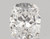 1.11 Carat Cushion Lab Grown