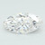 1.07 Carat Marquise Lab Grown